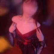 ヒメ日記 2025/01/11 10:04 投稿 クロエ/Chloe 英國屋（金津園）