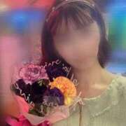 ヒメ日記 2025/01/15 14:34 投稿 クロエ/Chloe 英國屋（金津園）