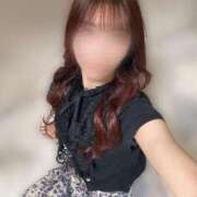 ヒメ日記 2025/01/17 09:14 投稿 クロエ/Chloe 英國屋（金津園）