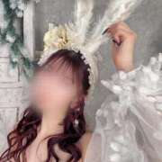 ヒメ日記 2025/01/18 18:04 投稿 クロエ/Chloe 英國屋（金津園）