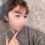 ヒメ日記 2025/01/19 11:24 投稿 クロエ/Chloe 英國屋（金津園）