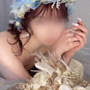 ヒメ日記 2025/01/19 19:14 投稿 クロエ/Chloe 英國屋（金津園）