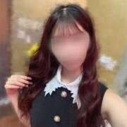 ヒメ日記 2025/01/22 08:14 投稿 クロエ/Chloe 英國屋（金津園）