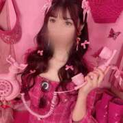 ヒメ日記 2025/01/23 08:44 投稿 クロエ/Chloe 英國屋（金津園）