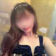 ヒメ日記 2025/01/25 09:14 投稿 クロエ/Chloe 英國屋（金津園）