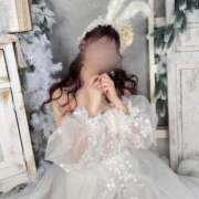 ヒメ日記 2025/01/26 09:24 投稿 クロエ/Chloe 英國屋（金津園）