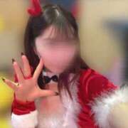 ヒメ日記 2025/02/02 12:04 投稿 クロエ/Chloe 英國屋（金津園）