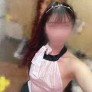 ヒメ日記 2025/02/03 20:54 投稿 クロエ/Chloe 英國屋（金津園）