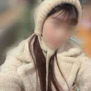 ヒメ日記 2025/02/04 10:02 投稿 クロエ/Chloe 英國屋（金津園）