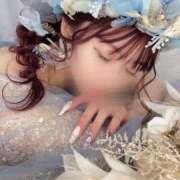 ヒメ日記 2025/02/05 12:53 投稿 クロエ/Chloe 英國屋（金津園）