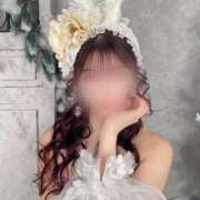 ヒメ日記 2025/02/05 15:54 投稿 クロエ/Chloe 英國屋（金津園）