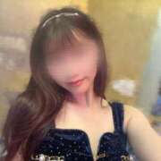 ヒメ日記 2025/02/06 10:04 投稿 クロエ/Chloe 英國屋（金津園）