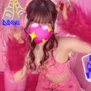 ヒメ日記 2025/02/06 22:14 投稿 クロエ/Chloe 英國屋（金津園）