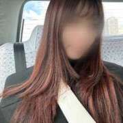 ヒメ日記 2025/02/21 13:44 投稿 クロエ/Chloe 英國屋（金津園）