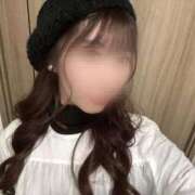 ヒメ日記 2025/03/01 23:14 投稿 クロエ/Chloe 英國屋（金津園）