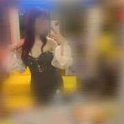 ヒメ日記 2025/03/04 09:24 投稿 クロエ/Chloe 英國屋（金津園）