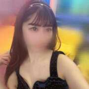 ヒメ日記 2025/03/06 09:18 投稿 クロエ/Chloe 英國屋（金津園）