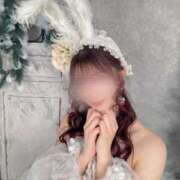 ヒメ日記 2025/03/07 11:34 投稿 クロエ/Chloe 英國屋（金津園）