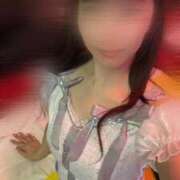 ヒメ日記 2025/03/16 10:14 投稿 クロエ/Chloe 英國屋（金津園）