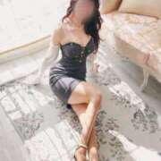 ヒメ日記 2025/03/18 12:04 投稿 クロエ/Chloe 英國屋（金津園）