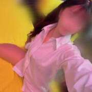 ヒメ日記 2025/03/18 16:04 投稿 クロエ/Chloe 英國屋（金津園）