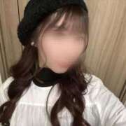 ヒメ日記 2025/03/21 11:04 投稿 クロエ/Chloe 英國屋（金津園）