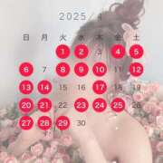 ヒメ日記 2025/03/22 09:54 投稿 クロエ/Chloe 英國屋（金津園）