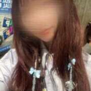 ヒメ日記 2025/03/25 18:24 投稿 クロエ/Chloe 英國屋（金津園）