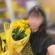 ヒメ日記 2025/04/01 12:44 投稿 クロエ/Chloe 英國屋（金津園）