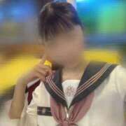 ヒメ日記 2025/04/04 09:24 投稿 クロエ/Chloe 英國屋（金津園）