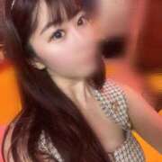 ヒメ日記 2025/04/10 23:00 投稿 クロエ/Chloe 英國屋（金津園）