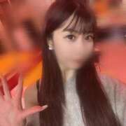 ヒメ日記 2025/04/12 09:24 投稿 クロエ/Chloe 英國屋（金津園）