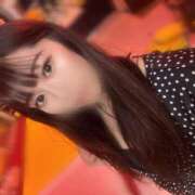 ヒメ日記 2025/04/14 09:34 投稿 クロエ/Chloe 英國屋（金津園）