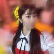 ヒメ日記 2025/04/16 20:04 投稿 クロエ/Chloe 英國屋（金津園）