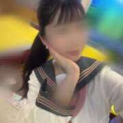 ヒメ日記 2025/04/17 09:26 投稿 クロエ/Chloe 英國屋（金津園）