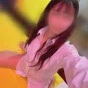 ヒメ日記 2025/04/21 09:11 投稿 クロエ/Chloe 英國屋（金津園）