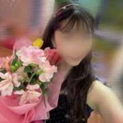 ヒメ日記 2025/04/24 09:04 投稿 クロエ/Chloe 英國屋（金津園）