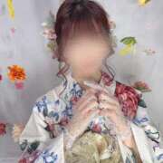 ヒメ日記 2025/04/24 18:04 投稿 クロエ/Chloe 英國屋（金津園）