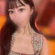 ヒメ日記 2025/04/27 09:14 投稿 クロエ/Chloe 英國屋（金津園）