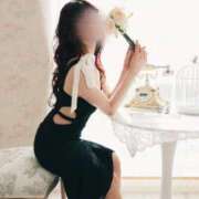 ヒメ日記 2025/05/04 09:44 投稿 クロエ/Chloe 英國屋（金津園）