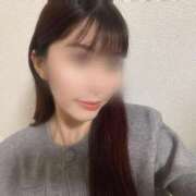 ヒメ日記 2025/05/16 09:24 投稿 クロエ/Chloe 英國屋（金津園）