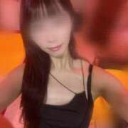 ヒメ日記 2025/05/17 09:24 投稿 クロエ/Chloe 英國屋（金津園）