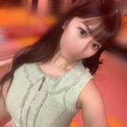 ヒメ日記 2025/05/18 09:24 投稿 クロエ/Chloe 英國屋（金津園）