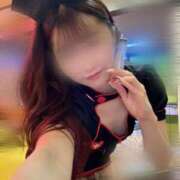 ヒメ日記 2025/05/23 01:36 投稿 クロエ/Chloe 英國屋（金津園）