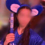 ヒメ日記 2025/05/26 09:34 投稿 クロエ/Chloe 英國屋（金津園）