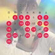 ヒメ日記 2025/06/01 17:54 投稿 クロエ/Chloe 英國屋（金津園）