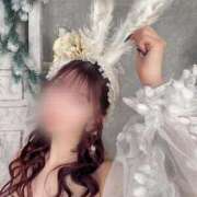 ヒメ日記 2025/06/02 22:54 投稿 クロエ/Chloe 英國屋（金津園）