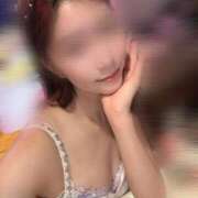 ヒメ日記 2025/06/05 19:34 投稿 クロエ/Chloe 英國屋（金津園）