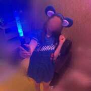 ヒメ日記 2025/06/07 09:24 投稿 クロエ/Chloe 英國屋（金津園）