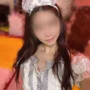 ヒメ日記 2025/06/08 09:21 投稿 クロエ/Chloe 英國屋（金津園）